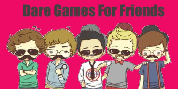 dare-games-for-friends