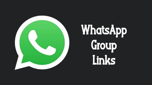 whatsapp-group-links